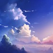 ̫ʱ